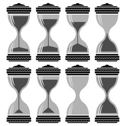 Similar image 11143378