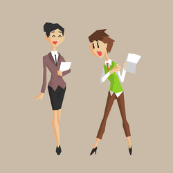 Similar image 11330312