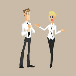 Similar image 11330314