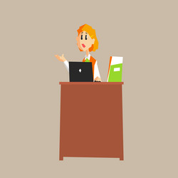 Similar image 11330317