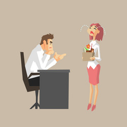 Similar image 11330530