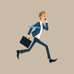 Similar image 11330739