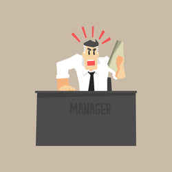 Similar image 11332652