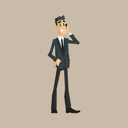 Similar image 11333064