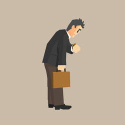 Similar image 11333065