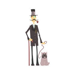 Similar image 11333666