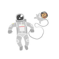 Similar image 11333667