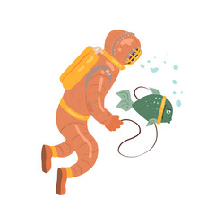 Similar image 11333671