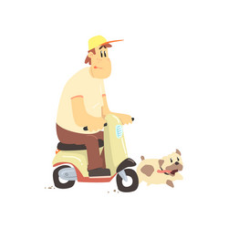 Similar image 11369128