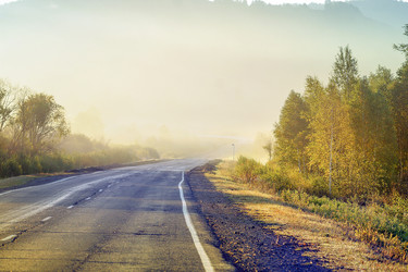 Similar image 11137911