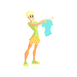 Similar image 11369407