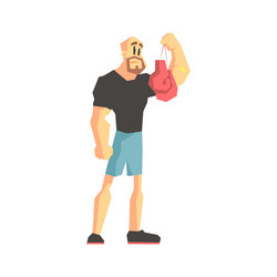 Similar image 11369412