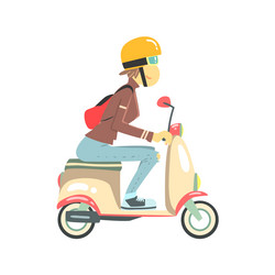 Similar image 11369546