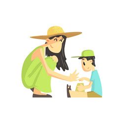 Similar image 11369712