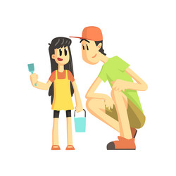 Similar image 11369736