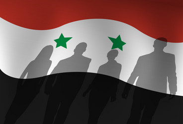 Similar image 11288087