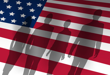 Similar image 11288088