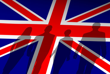 Similar image 11288164