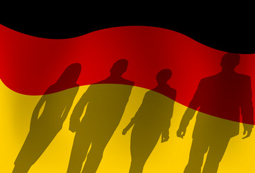 Similar image 11288168