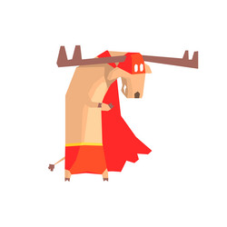 Similar image 11369788