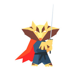 Similar image 11369821