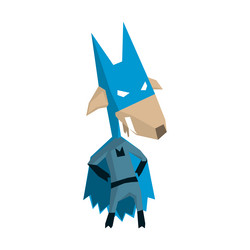 Similar image 11369922