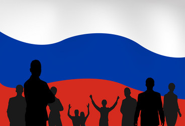 Similar image 11288248