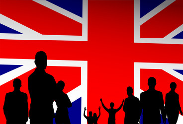 Similar image 11288267