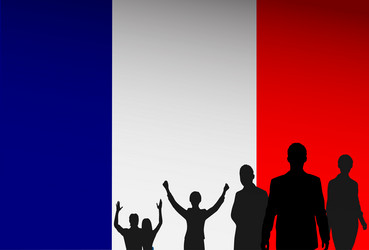 Similar image 11288268