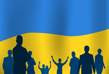 Similar image 11288285