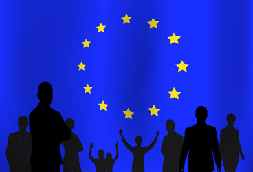 Similar image 11288287