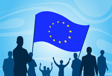 Similar image 11288307