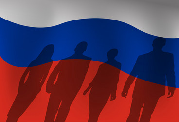 Similar image 11288308