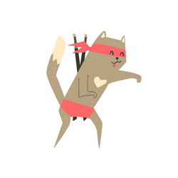 Similar image 11370229