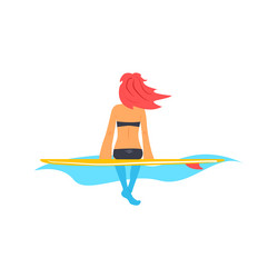 Similar image 11370504