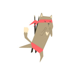 Similar image 11370524