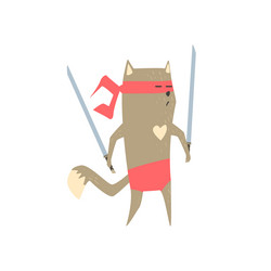 Similar image 11370525