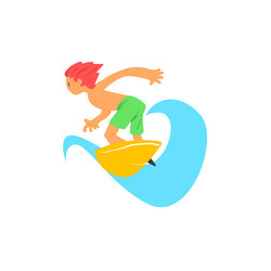 Similar image 11370527