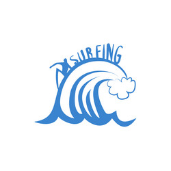 Similar image 11370529