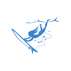 Similar image 11370589