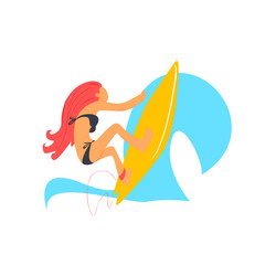 Similar image 11370623