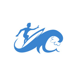 Similar image 11370626