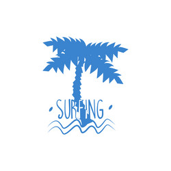 Similar image 11370628