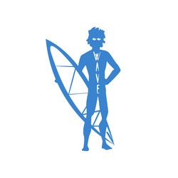 Similar image 11370808