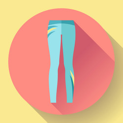 Similar image 11141099