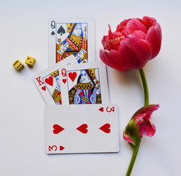 Similar image 11137821