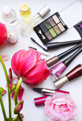 Similar image 11137822