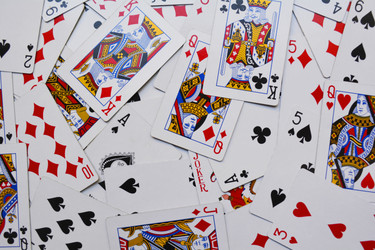 Similar image 11137824