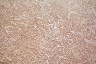 Similar image 11137825