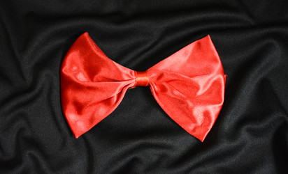 Similar image 11137826